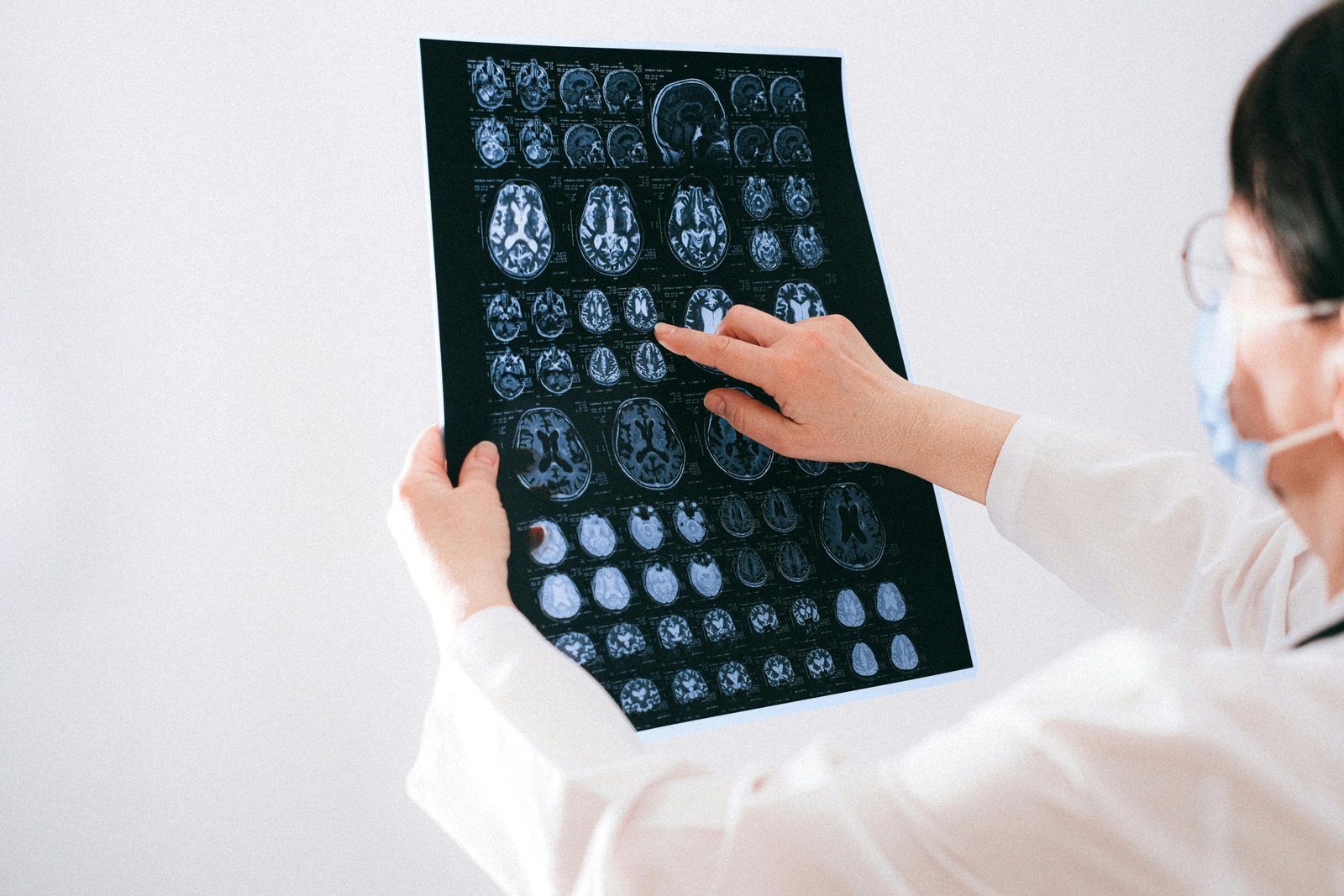 UVAMAI Healthcare